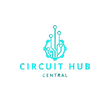 Circuit Hub Central, LLC
