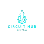 Circuit Hub Central, LLC