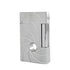 JT.Dunant Rotating Hole L2 Lighter 007 Butane Gas Smoking Gadgets Smoker Luxury Collections 2025 - Circuit Hub Central