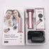 Electric dead skin remover for feet - electric callus remover