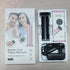 Electric dead skin remover for feet - electric callus remover