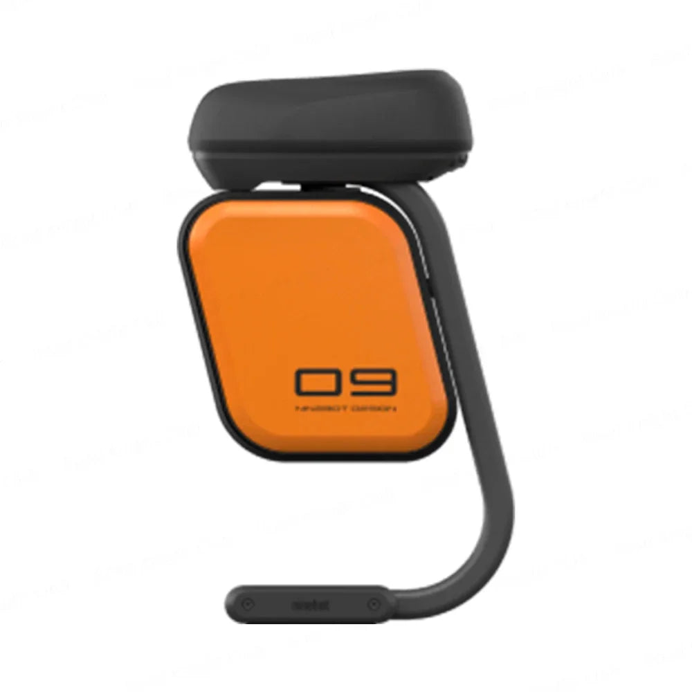 Original Multifunctional Seat With Bag For Segway Ninebot
