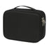 Electronics Organizer Travel Case Compact Waterproof