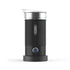 Cold or Hot Latte electric Milk Frother Foamer Chocolate Mixer