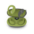 Bone Conduction Sports Bluetooth Headset TWS Wireless Headphones IPX5 Waterproof Earbuds With Mic - Circuit Hub Central