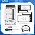 Thunderbolt compatible GPU Dock Laptop to External Graphic Video Card