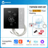 WiFi Thermostat Smart Home Electric Underfloor Heating Temperature