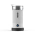 Cold or Hot Latte electric Milk Frother Foamer Chocolate Mixer