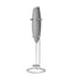 Electric Milk Frother Handheld Mini Foamer Coffee Maker Egg Beater for Chocolate Cappuccino Stirrer - Circuit Hub Central