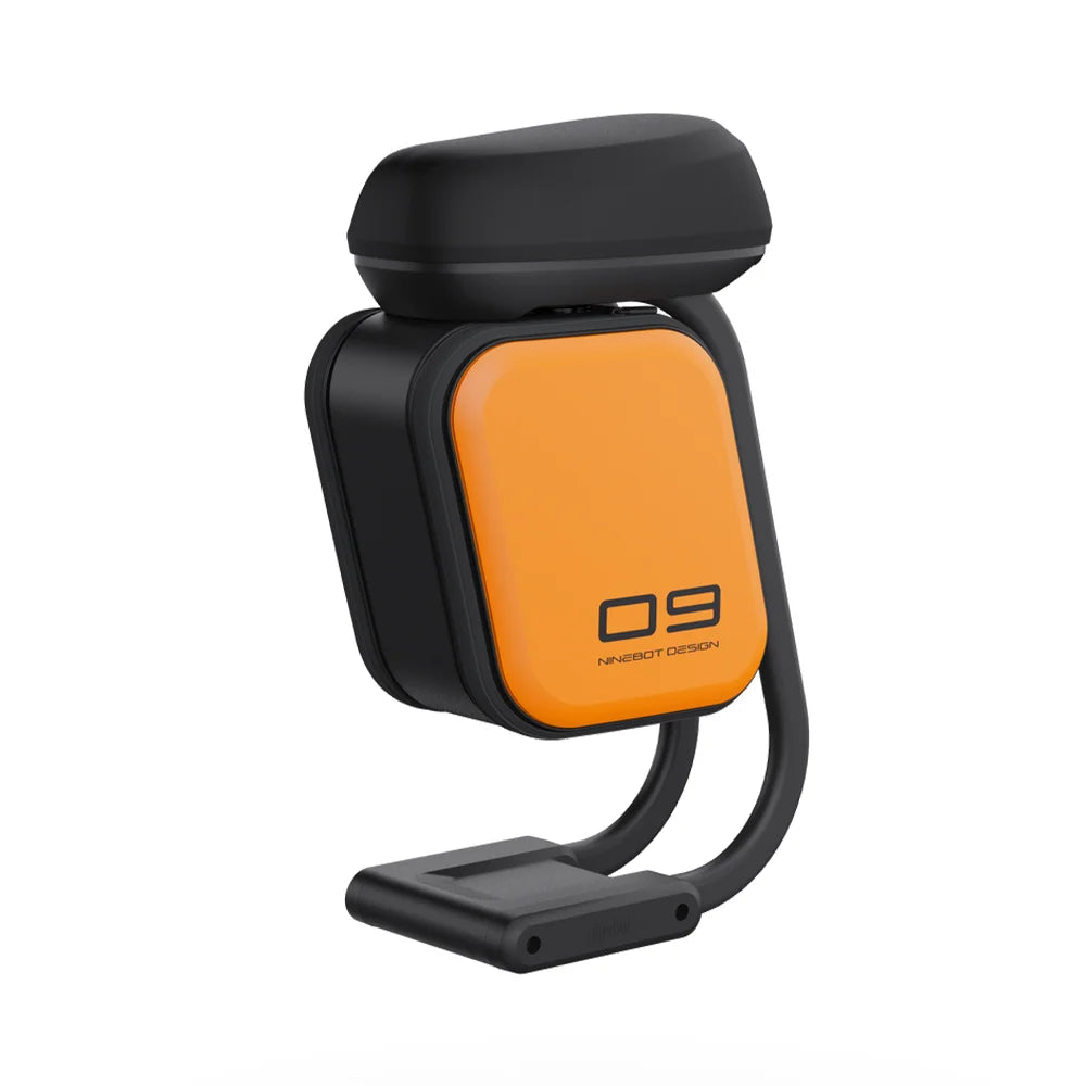 Original Multifunctional Seat With Bag For Segway Ninebot