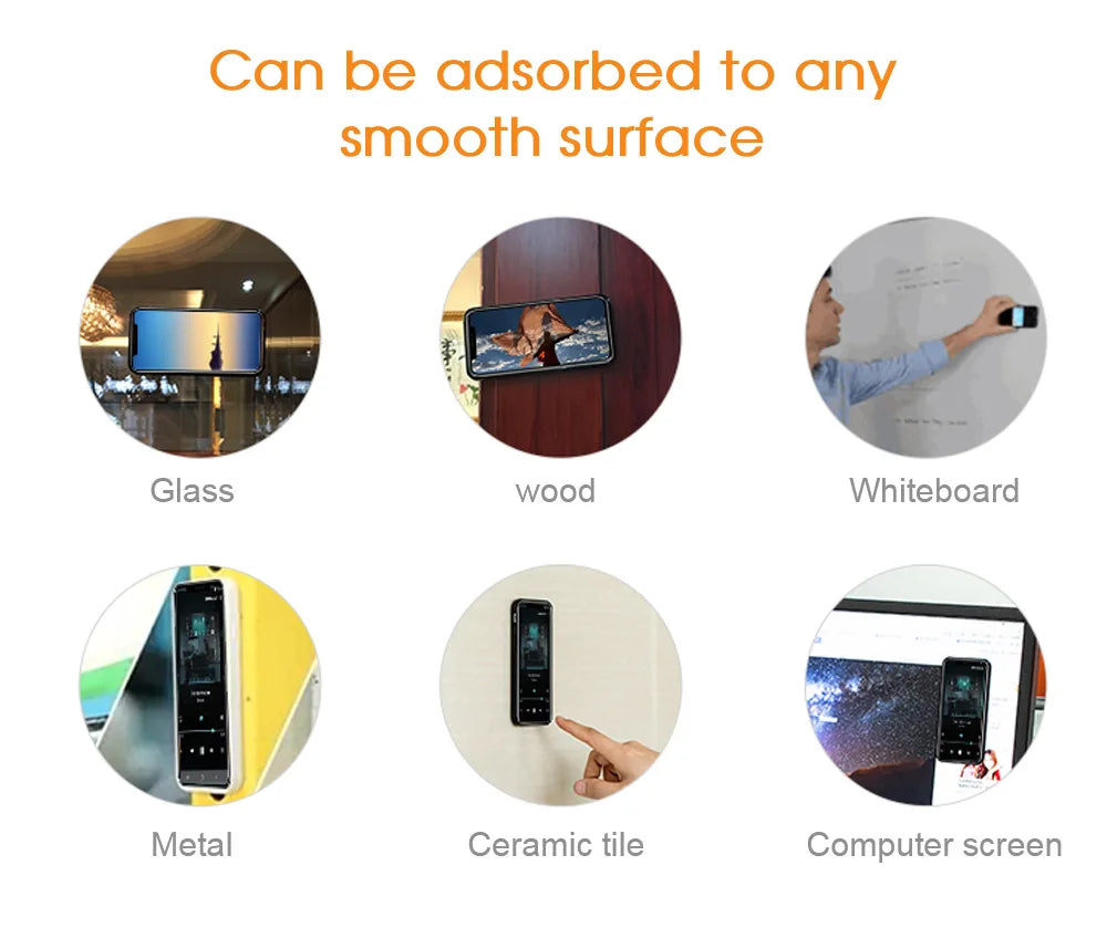Samsung S23 Ultra 5G Antigravity Shockproof Case For Galaxy S22