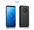 Samsung S23 Ultra 5G Antigravity Shockproof Case For Galaxy S22