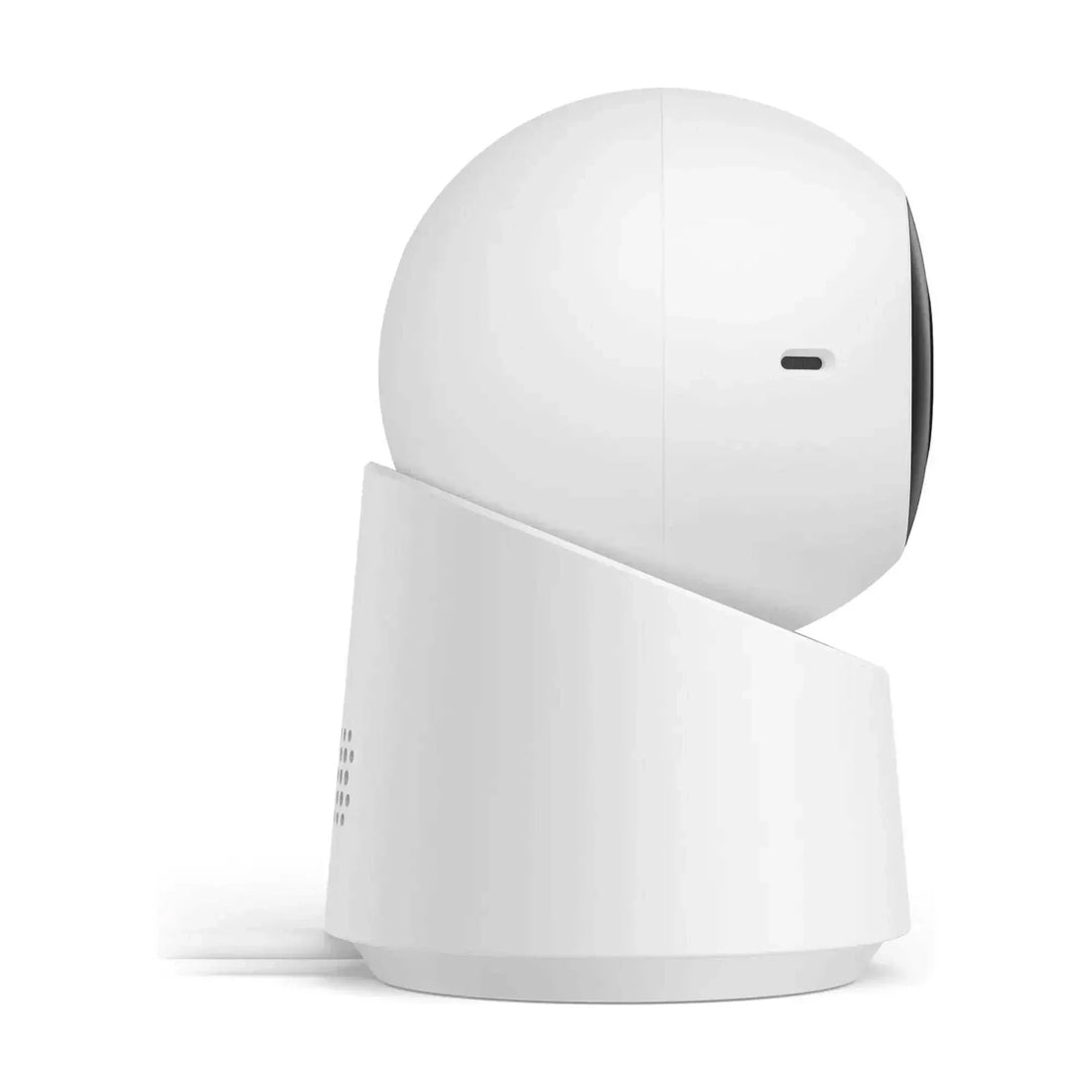 eufy Indoor Camera C220 – Smart home surveillance with 24/7 recording