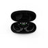 Bone Conduction Sports Bluetooth Headset TWS Wireless Headphones IPX5 Waterproof Earbuds With Mic - Circuit Hub Central