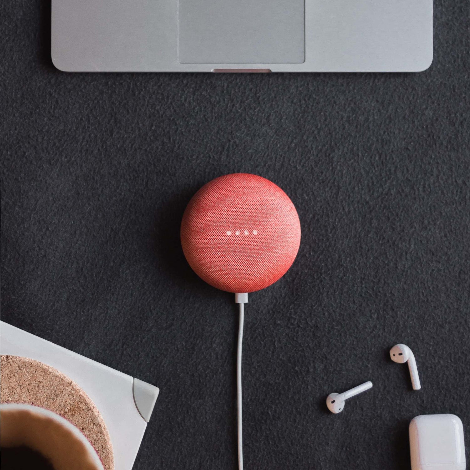Headphones &amp; Speakers Circuit Hub Central