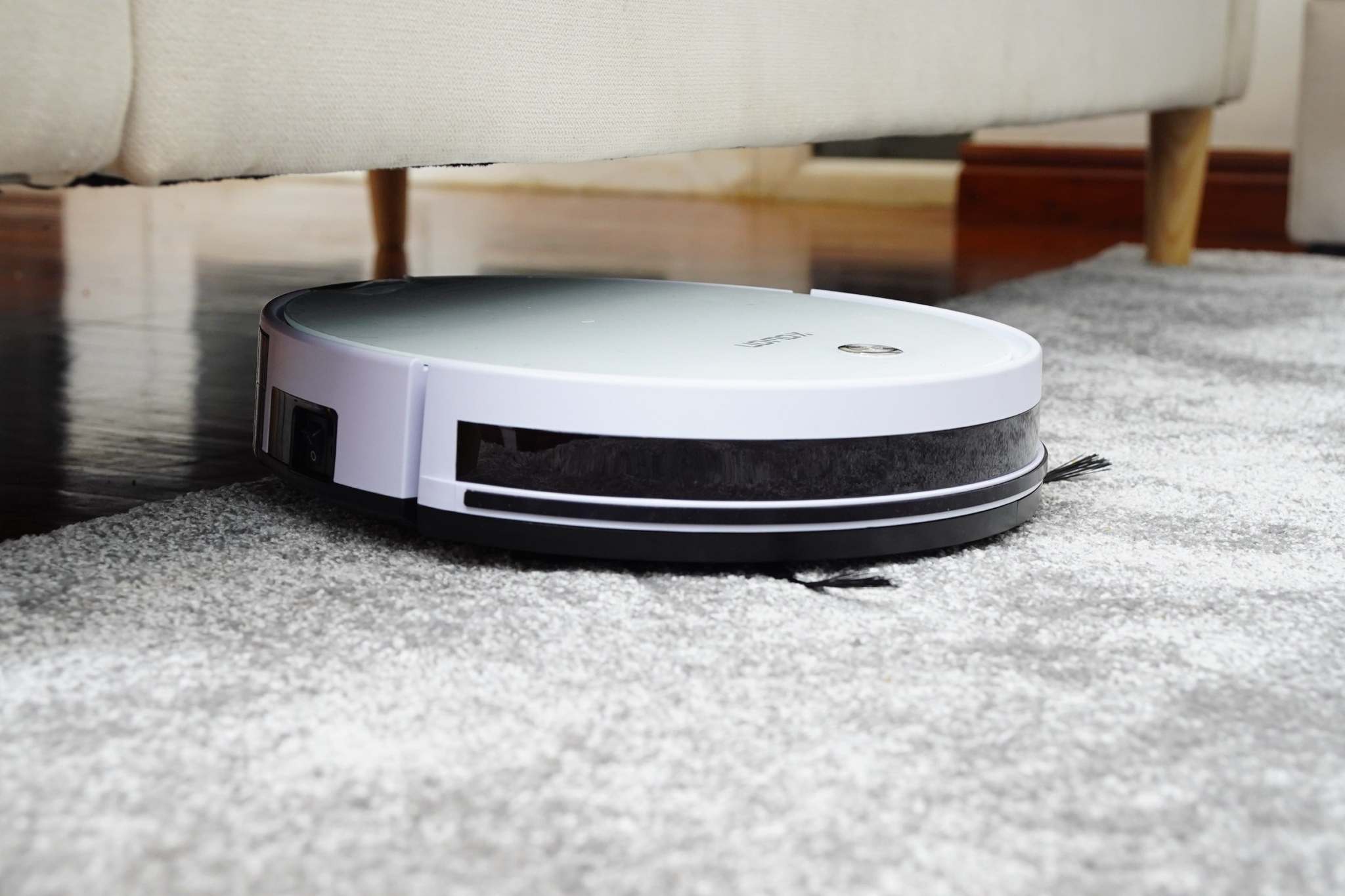 Home Appliances Circuit Hub Central