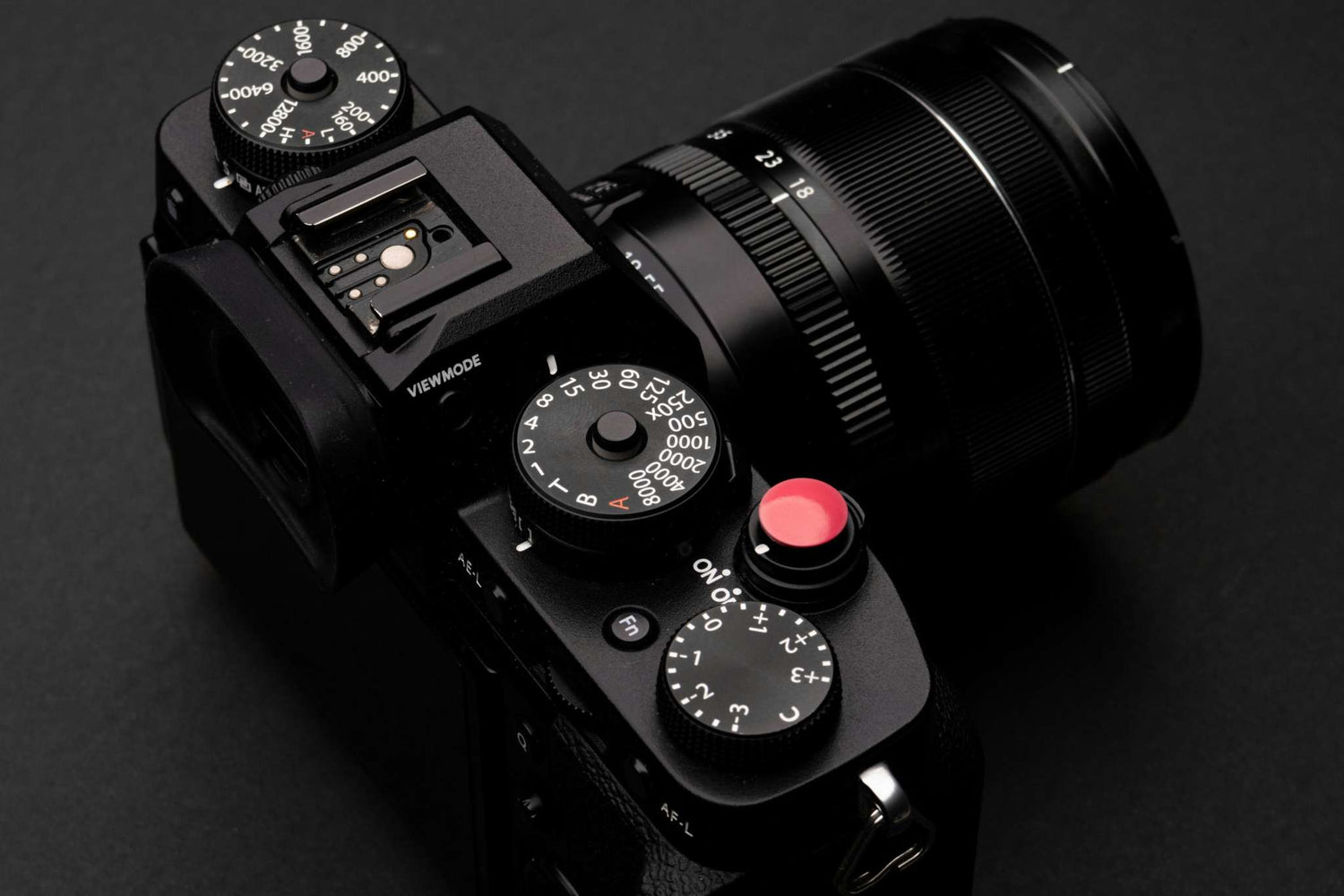 Film &amp; Digital Cameras Circuit Hub Central