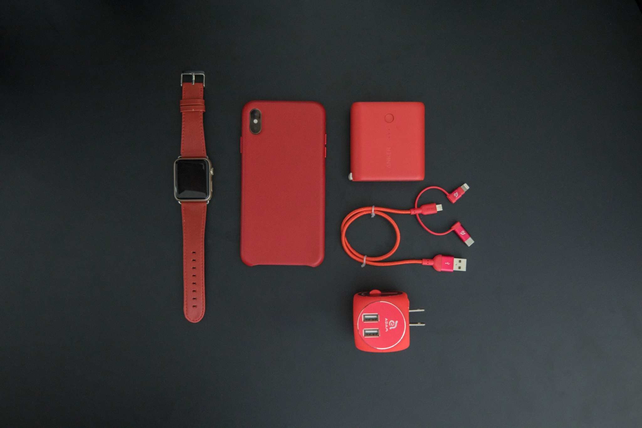 Phone Accessories Circuit Hub Central