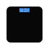 USB Charging Electronic Scale Intelligent Weighing Scale Household Weighing Precision Body Scale - Circuit Hub Central