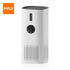 Air Purifier with Humidifier Combo for Home Allergies and Pets Hair, Smokers in Bedroom, H13 True HEPA Filter，2-in-1 - Circuit Hub Central