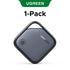 Bluetooth tracking device for keys – Apple Find My (iOS Only) - Circuit Hub Central