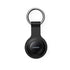 Bluetooth Key Tracker – Find My (iOS) MFi GPS - Circuit Hub Central
