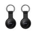 Bluetooth Key Tracker – Find My (iOS) MFi GPS - Circuit Hub Central